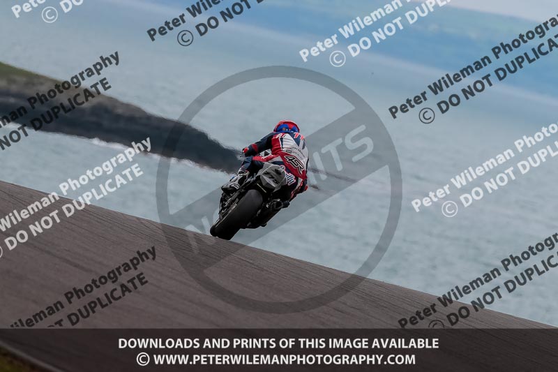 PJM Photography;anglesey no limits trackday;anglesey photographs;anglesey trackday photographs;enduro digital images;event digital images;eventdigitalimages;no limits trackdays;peter wileman photography;racing digital images;trac mon;trackday digital images;trackday photos;ty croes